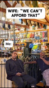 137K views · 1.4K reactions | #fishing | Bad Bass Fishin’ | Facebook