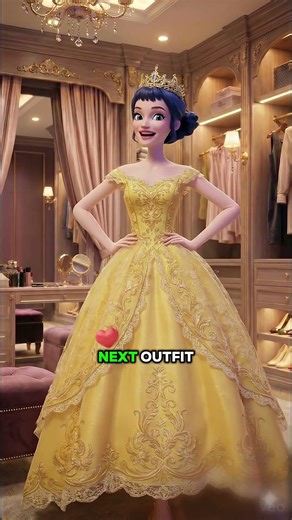 Which outfit should I wear?😳✏️ #fashion #ootd #shorts #kpop #rumi #jinu #kpopfunny #funny