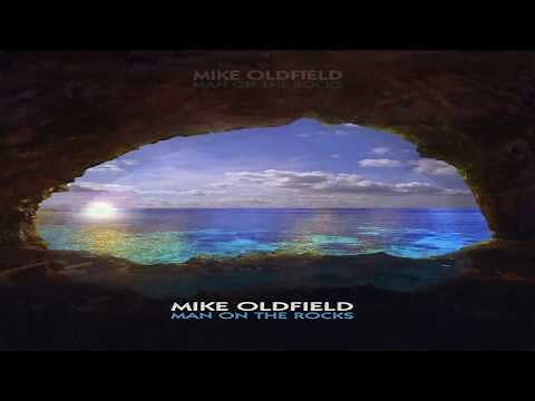 Mike Oldfield - Nuclear - HQ
