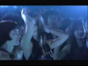 Creative ZEN V Plus Ad Panda