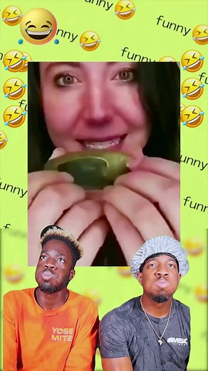 Funny TikTok Moments Featuring Fany Popo