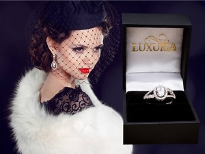 What are the Best Fake Diamonds?