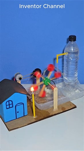 Science project for class 7th students working model easy science exhibition projects class