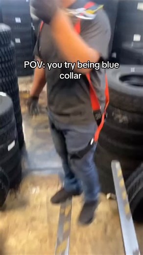 This was my first and last day working there, who’s hiring #redneckmexican #comedy #mexicanmemes #bluecollar #bluecollarcomedy | Redneckmexican