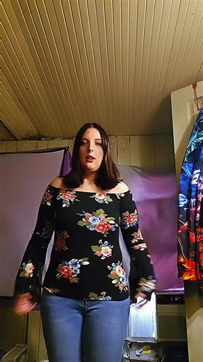 Deseray (@deseraygonyea705)’s videos with original sound - Country Sayings