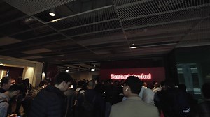 197 reactions · 36 shares | To Succeed at Business You Need a Startup...