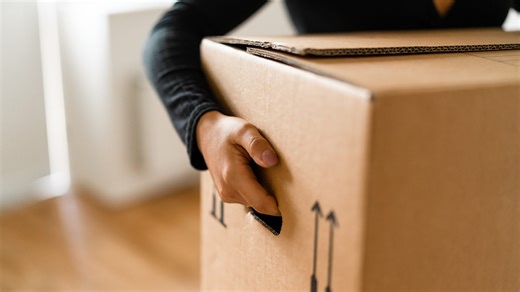 This town is one of the hottest ZIP codes in New York: See where