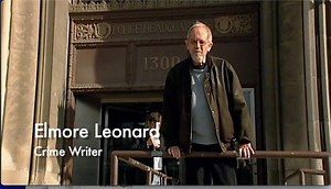 The Writing Code - Part Two