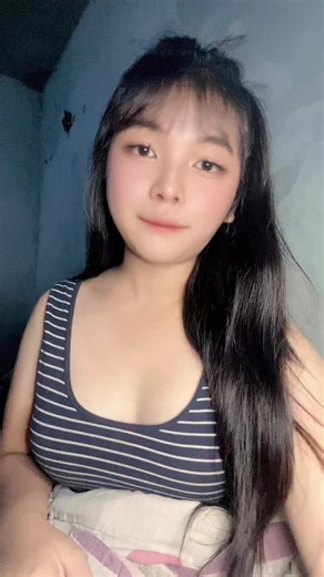 laurenzi (@laulaurenji)’s videos with suara asli - sagiiboyz - AdeRandomTrip