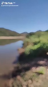 46 reactions · 5 comments | Francisco Gonzalez Torres on Reels | Facebook