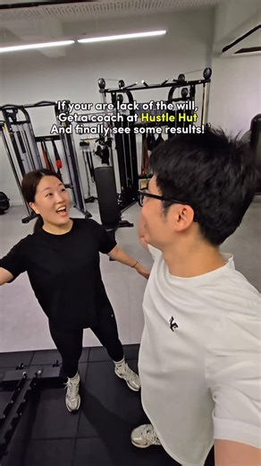 SEONMA • A Korean Sis Living in 🇲🇾 on Instagram: "SAVE this 6 work out routine to lose weight! 🔥 I’ve been doing these 6 moves just twice a week, and the results? 200% worth it! I didnt’ control any food just work out only! Deadlift: Turn your body into a fat-burning machine. Skyrocket that metabolism! 💪 Dumbbell Bench Press: The ultimate “slim upper body” combo. Goodbye, armpit fat! ✨ One-arm Dumbbell Row: Smooth out that back fat. Focus on pulling that elbow back! 👟 Dumbbell Walking Lunge