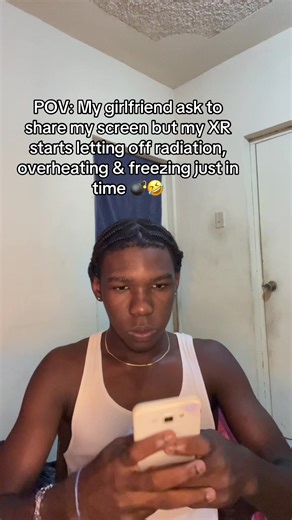 #fyp#viral#jamaicantiktok🇯🇲viral #skit