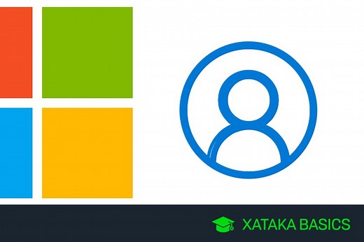 Cómo configurar tu cuenta de Microsoft para proteger al máximo tu privacidad