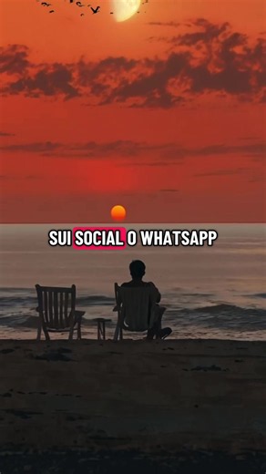 Sunrise perte — morning sunrise social clip