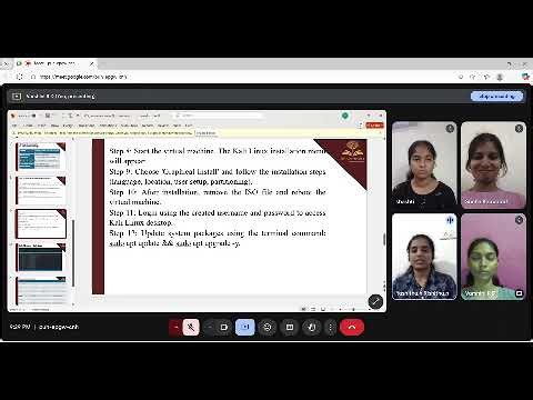 Operating system - Assignment