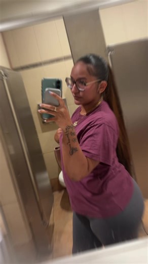 Preparing to Ride My Pony: A Quick Guide