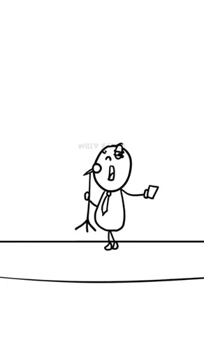 papaoutai afro souls song #drawing #animeeart #animeeart #art #anime #naruto #sketch