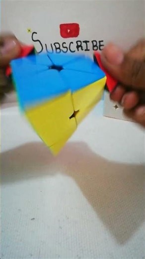 Pyramix unboxing! || #shortvideo #viral