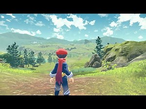 Attempting a Nuzlocke in an Impossible Game