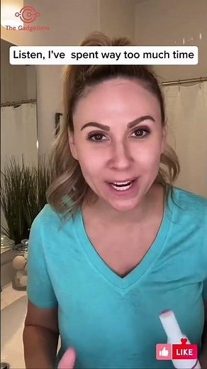 How to Remove Facial Hair - Braun Epilator Review & Demo | Pluxy Reviews