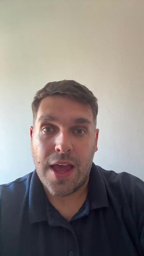 Why would you choose Bespoke IT Solutions? Check out my latest video to find out more about what we stand for. #integrity #innovation #passion #YOU