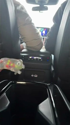 Frog jump!!!!!!!!!!!!!!!!!!!!!!!!!!!!!!!!!!!!!!!!!!!!!!!!!!!!!!!!!!!!!!!!!!!!!!!!!!!!!!!!!!!!!!!!!!!