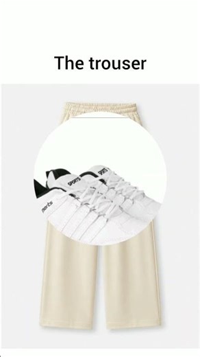 college trending outfit 🥰😊 #trending #viral\rhttps://www.meesho.com/s/p/9g6mh3?utm_source=s_cc