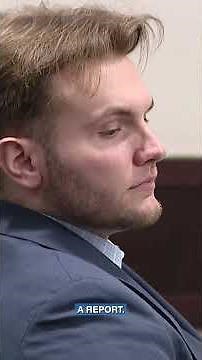 Former Manatee County Deputy Convicted of Beating Dog