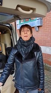 Good morning !!! | Tribute to Sir Cliff Richard - Wired For Sound Concert