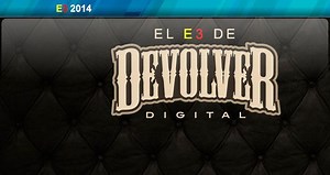 El E3 de Devolver Digital