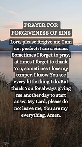 45 reactions · 31 comments | #FaithMatters #GodsPlanForYou #BibleReflections #ChristianLiving #ScriptureMemories #FaithInspiration #GodsWordIsTruth #PrayerAndFaith #BibleEncouragement | The Bible and God | Facebook