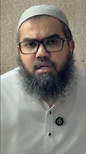 Allahummaghfir li zanbi, wa akhsi shaytani, wa fukka rihani, waj'alni fin nadiyyil a'la #salfihouse