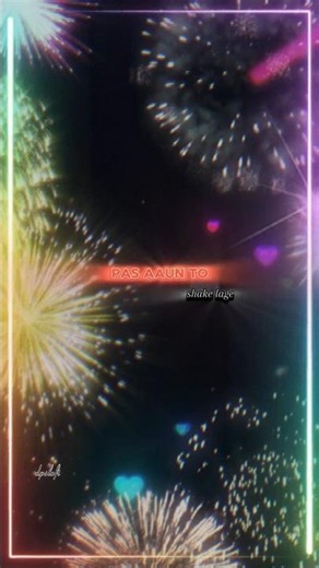 Haye Garmi 🥵🔥 | Trending Hindi Song Lyrics Status | #shorts #dpslofi