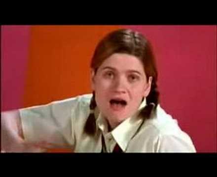 Supermodel Documentary Hour!