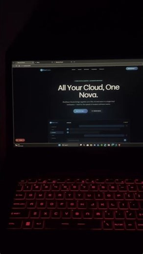 Building Something Cool #softwareengineer #coding #programmer #devopsengineering
