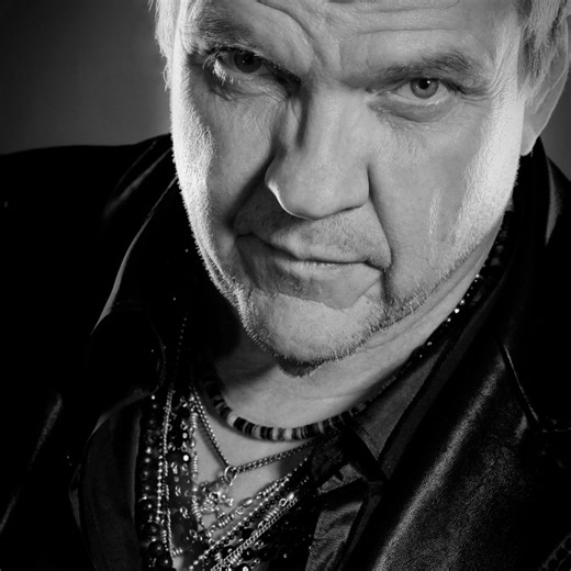 Meat Loaf - Dead Ringer for Love (Magyar fordítás)