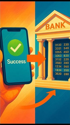 Your Transfer Isn’t Instant: What Really Happens When You Hit Send