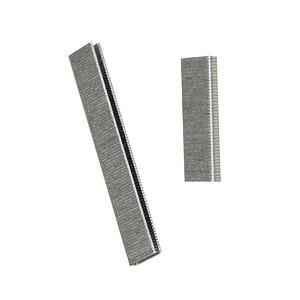 [Hot Item] Blinds Hardware Accessories Supplier Plantation Shutters