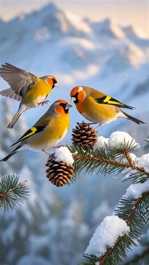 Stunning 4K Wallpaper Video Showcase