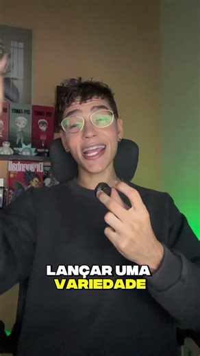 PIXELMON OUTDID ITSELF IN THE NEW CHRISTMAS UPDATE IN MINECRAFT PIXELMON BRAZIL