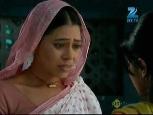 Afsar Bitiya | Ep.201 | Saraswati ने क्यों मांगी Krishna से माफ़ी? | Full Episode | ZEE TV