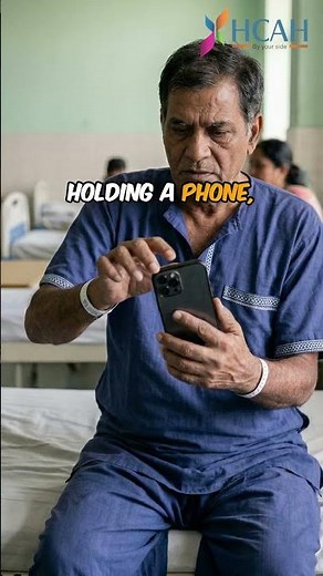 Stroke Recovery Isn’t Complete Without This | Occupational Therapy for Daily Life (OT Month)