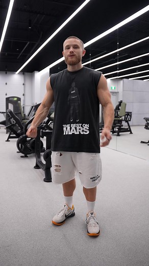 Introducing The Min-Max Program — Jeff Nippard’s most efficient training plan yet. 💪🔥 What happens when you train less, but with more effort? You get stronger, stay fuller, and recover faster — even in a cut. ✔️ Low-volume, high-intensity programming ✔️ 45-minute workouts, 4–5x per week ✔️ Ideal for cuts, maintenance, or tight schedules ✔️ Proven to maintain strength and muscle Whether you’re short on time or training in a deficit, The Min-Max Program helps you do more with less — without sacr