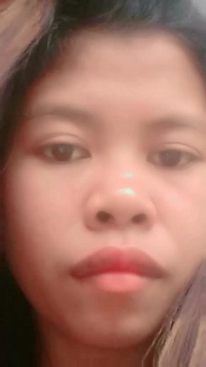 Kaka Hana24😘 (@kakahana2405)’s videos with suara asli - KAPTHEN POCKHY