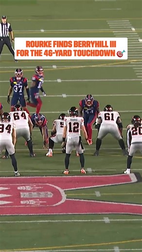 Nathan Rourke with a MOONSHOT late in the game to take the lead! Lions vs. Alouettes LIVE NOW 🇨🇦: TSN, CTV & RDS 🇺🇸: CBS SN 🌎: CFL | CFL