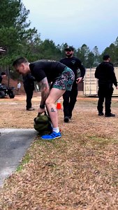 4K views · 1.9K reactions | Training is everything for our Special Response Team  #training #police #lawenforcement #SRT #SWAT #TeamRCSD | Richland County Sheriff's Department | Facebook