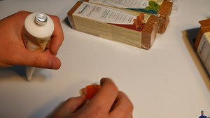 Watch Himalaya Toothpaste Review&colon; Brighter Teeth and Fresh Breath on Amazon Live