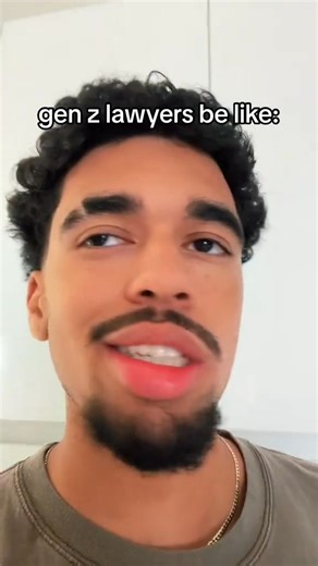 Mattfrost official on Reels