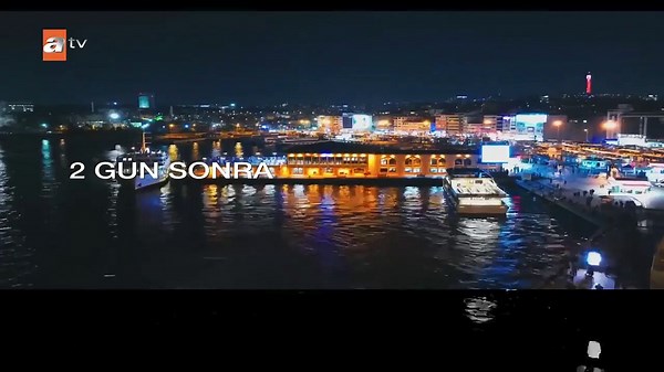 Baska Bir Gun Episode 5 Hd