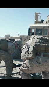 33K views · 1.4K reactions | What is the purpose of designing heavy machine guns? | Military Technology | Facebook